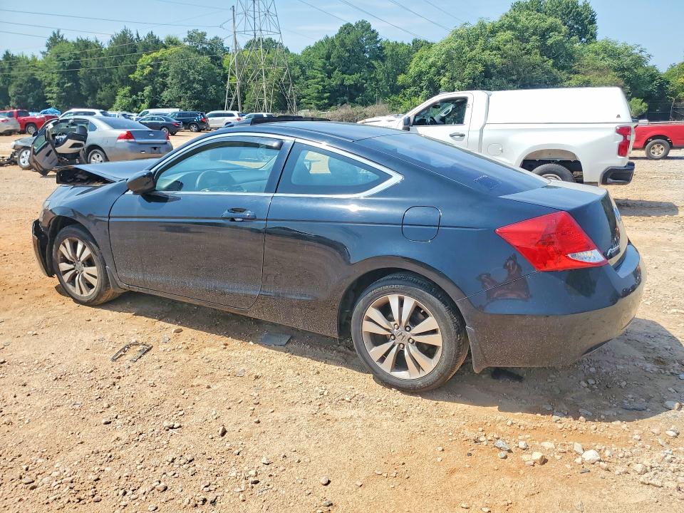59808026 :رقم المزاد ، 1HGCS1B72CA010875 vin ، 2012 Honda Accord مزاد بيع