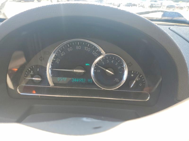 Продажа на аукционе авто 2008 Chevrolet Hhr, vin: 3GCDA15D98S530875, номер лота: 58826666