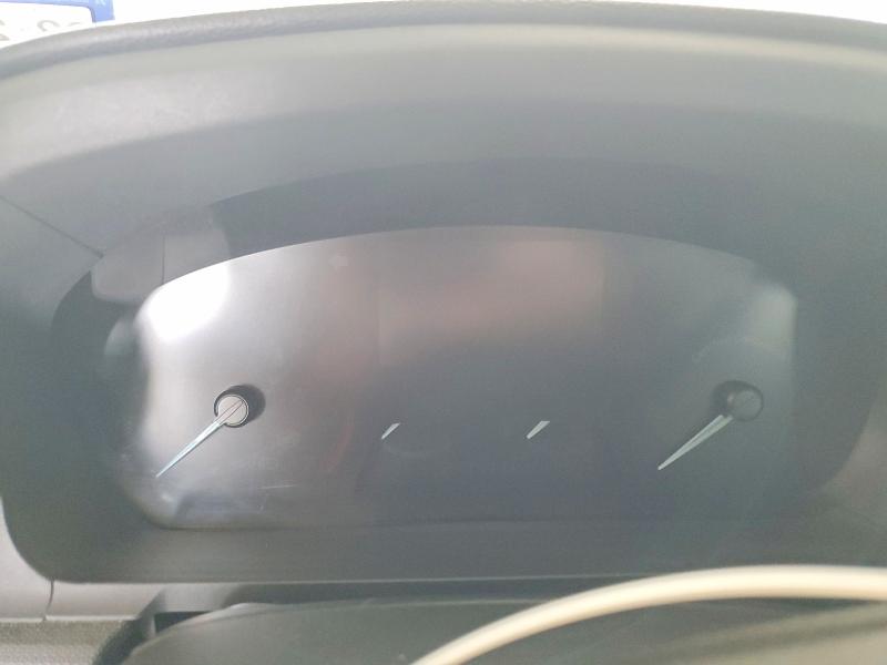 Aukcja sprzedaży 2020 Ford Explorer, vin: 1FM5K8AW9LGB30772, numer aukcji: 60426516