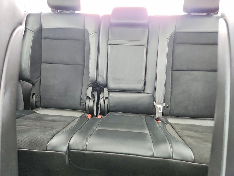 Продажа на аукционе авто 2021 Jeep Grand Cherokee, vin: 1C4RJFLG4MC823762, номер лота: 61844836