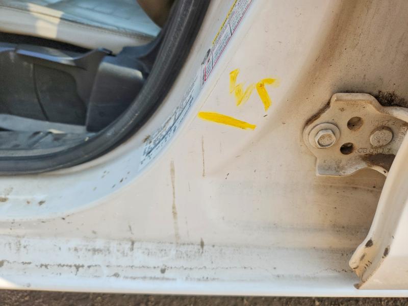 Продажа на аукционе авто 2017 Ford Fiesta, vin: 3FADP4CJ7HM136424, номер лота: 61556376