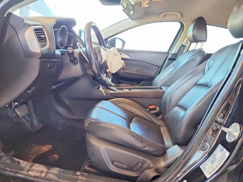 Продажа на аукционе авто 2018 Mazda 3, vin: 3MZBN1V39JM212457, номер лота: 59057066