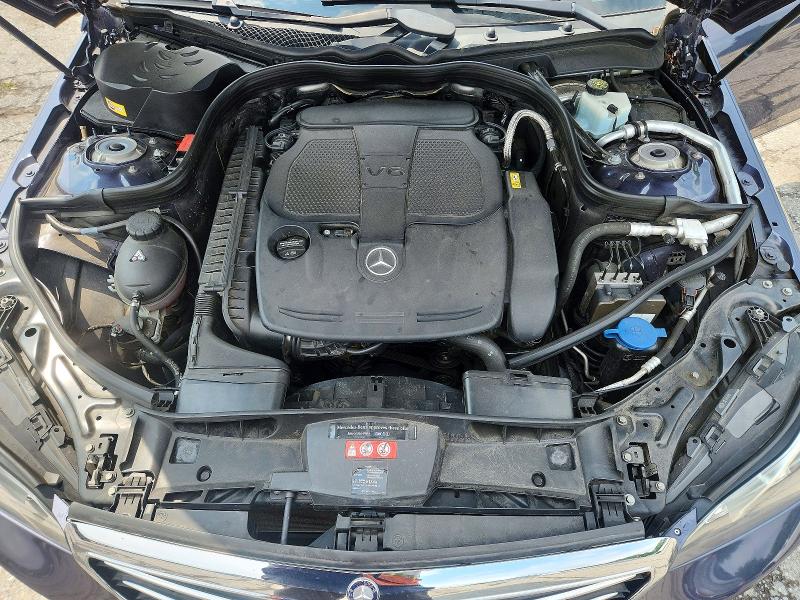 Продажа на аукционе авто 2016 Mercedes-benz E, vin: WDDHF8JB6GB231196, номер лота: 62836696