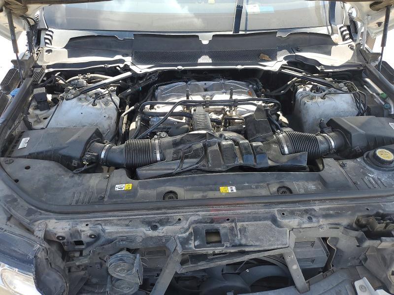 Продажа на аукционе авто 2017 Land Rover Range Rover, vin: SALGS2FV8HA352619, номер лота: 60127306