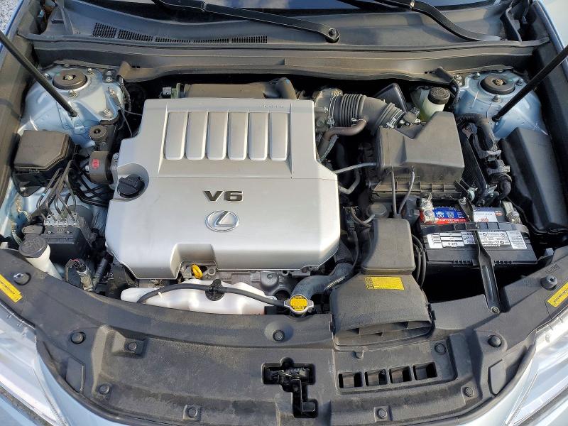 Продажа на аукционе авто 2014 Lexus Es, vin: JTHBK1GG1E2130083, номер лота: 62025696