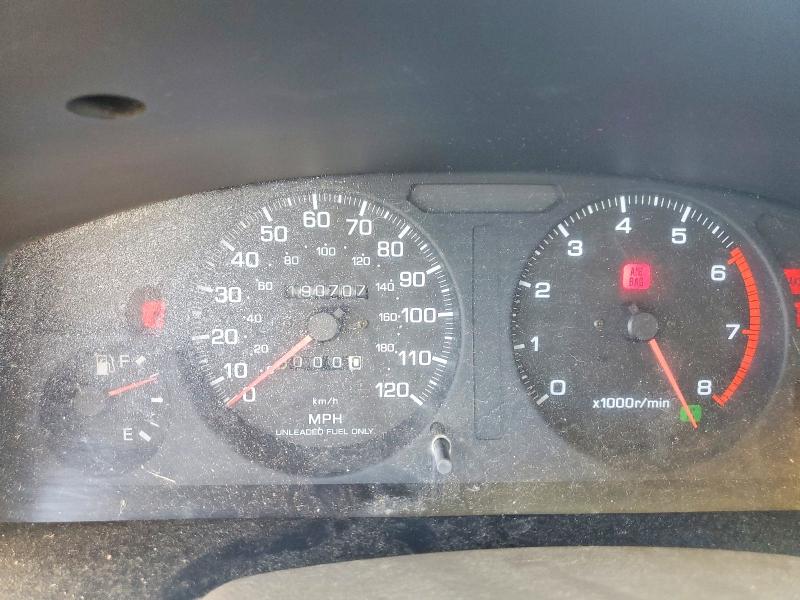 Продажа на аукционе авто 1997 Nissan Pathfinder, vin: JN8AR05Y0VW155326, номер лота: 59665296