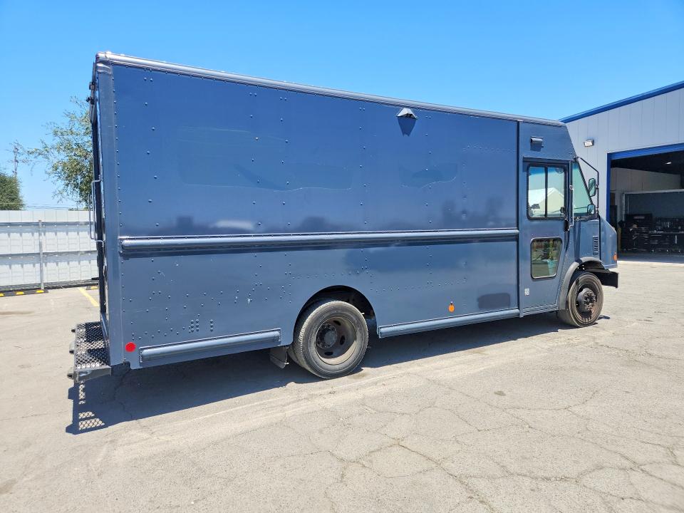 Aukcja sprzedaży 2020 Ford F59, vin: 1F65F5KN2L0A11616, numer aukcji: 61497946
