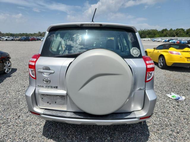 Продажа на аукционе авто 2010 Toyota Rav4, vin: 2T3BF4DV3AW032359, номер лота: 61997096