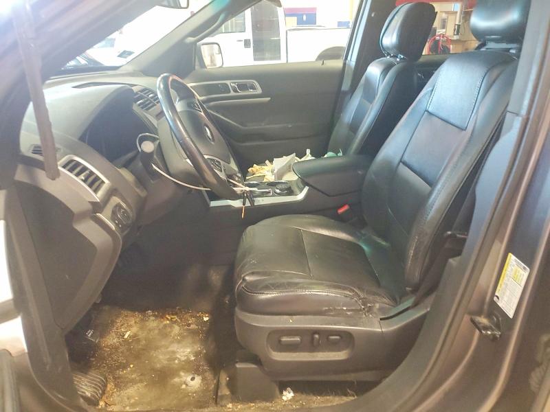 Aukcja sprzedaży 2011 Ford Explorer, vin: 1FMHK8D88BGA89480, numer aukcji: 59691126
