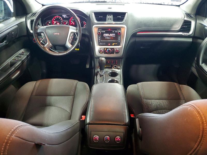Aukcja sprzedaży 2014 Gmc Acadia, vin: 1GKKVPKD2EJ306674, numer aukcji: 62067386