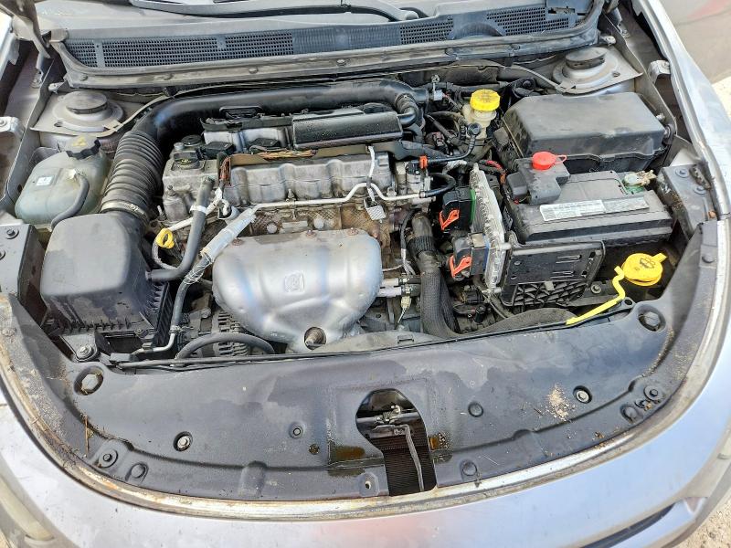 2015 Dodge Dart მანქანა იყიდება აუქციონზე, vin: 1C3CDFBB5FD285951, აუქციონის ნომერი: 59860386