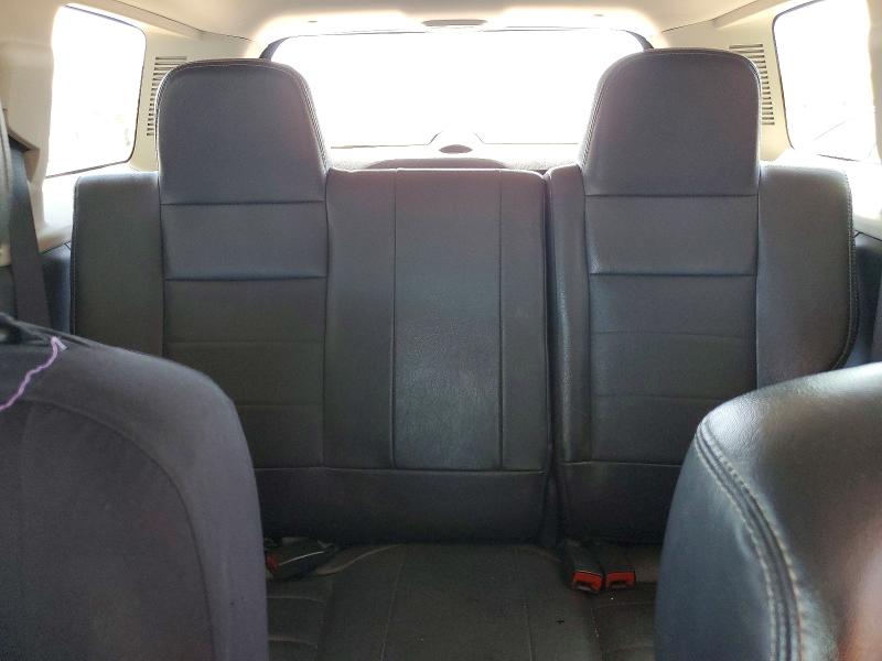 2014 Jeep Patriot მანქანა იყიდება აუქციონზე, vin: 1C4NJPCB4ED790685, აუქციონის ნომერი: 60695816