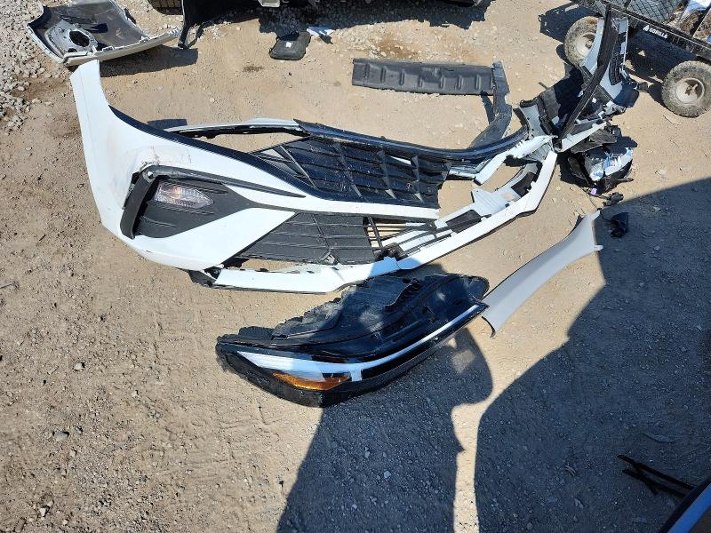 Продаж на аукціоні авто 2024 Hyundai Elantra, vin: KMHLM4DG2RU850892, номер лоту: 60786106
