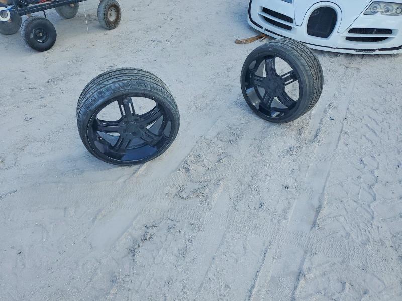 2004 Pontiac Gto მანქანა იყიდება აუქციონზე, vin: 6G2VX12G84L270073, აუქციონის ნომერი: 60163226