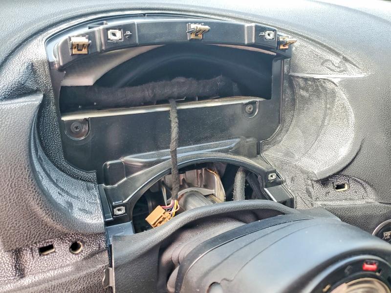 61763626 :رقم المزاد ، 2C3CCABTXGH234111 vin ، 2016 Chrysler 300 مزاد بيع