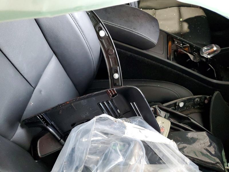 Продаж на аукціоні авто 2026 Volvo Xc40, vin: YV4L12UC6T2735551, номер лоту: 61923876