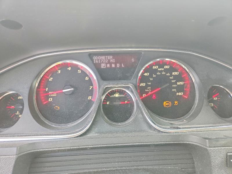 Aukcja sprzedaży 2014 Gmc Acadia, vin: 1GKKVTKD2EJ279887, numer aukcji: 62240116