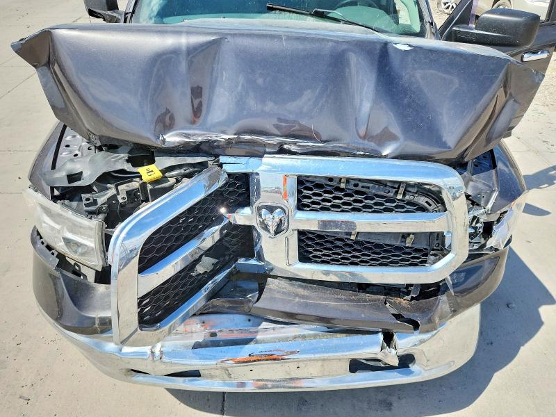 62545696 :رقم المزاد ، 1C6RR7GT3ES173441 vin ، 2014 Ram 1500 مزاد بيع