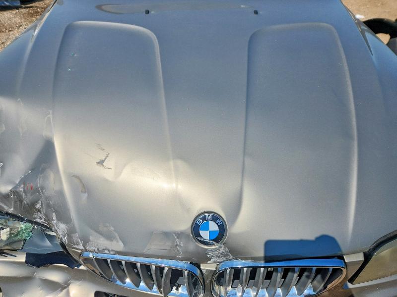 Aukcja sprzedaży 2008 Bmw X3, vin: WBXPC93428WJ18135, numer aukcji: 62854556