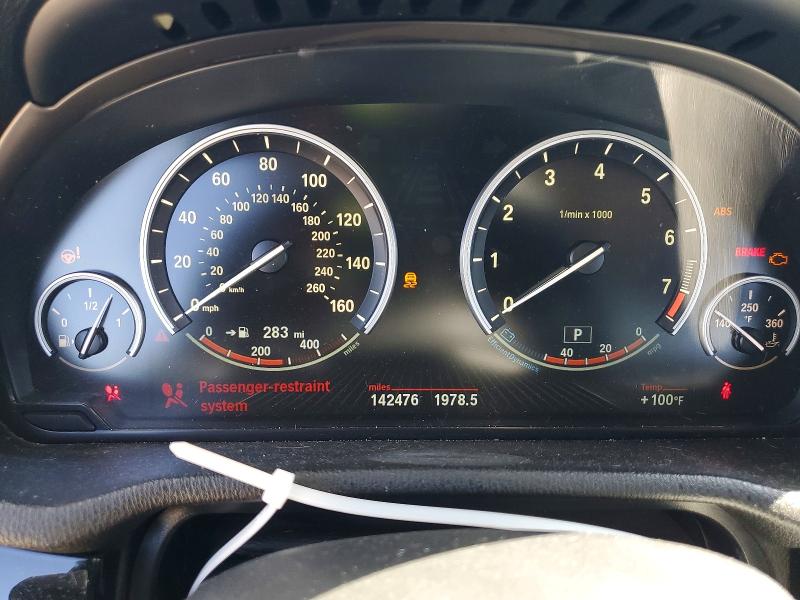 Продажа на аукционе авто 2015 Bmw X3, vin: 5UXWX7C53F0K32184, номер лота: 63231096