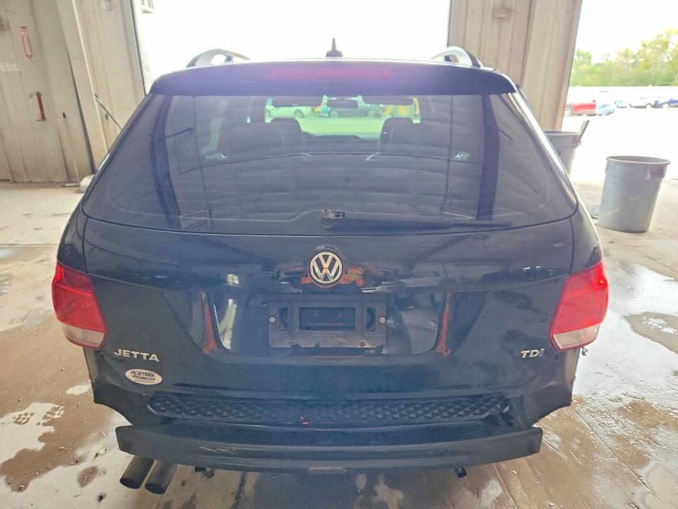 Aukcja sprzedaży 2014 Volkswagen Jetta, vin: 3VWPL7AJ4EM618266, numer aukcji: 60819726