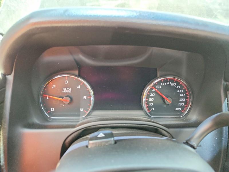 Продаж на аукціоні авто 2015 Gmc Yukon Xl, vin: 1GKS2JKJ0FR660093, номер лоту: 59403446