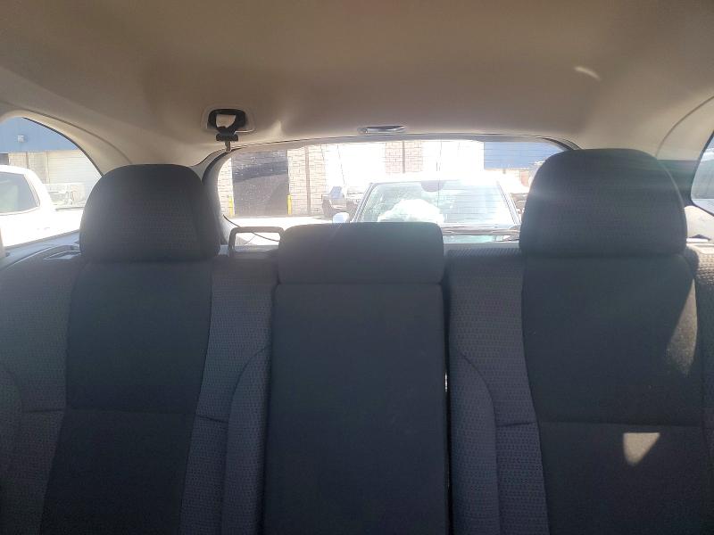 61759106 :رقم المزاد ، 4S4BTACC6N3240652 vin ، 2022 Subaru Outback مزاد بيع