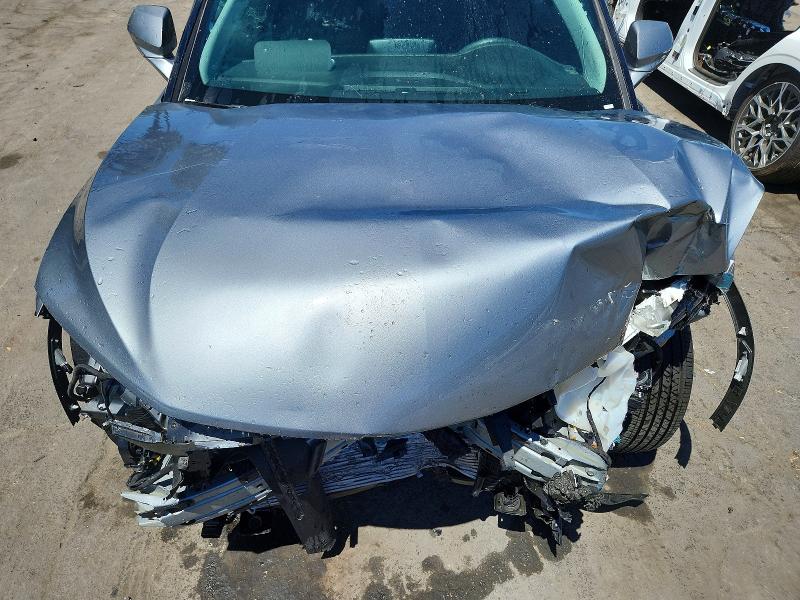 62324306 :رقم المزاد ، 3GNKBCR48TS157368 vin ، 2026 Chevrolet Blazer مزاد بيع