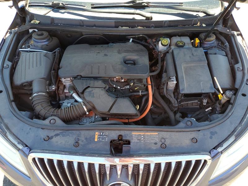 Продаж на аукціоні авто 2013 Buick Lacrosse, vin: 1G4GA5GR7DF191797, номер лоту: 60997426