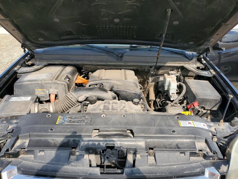 Aukcja sprzedaży 2008 Gmc Yukon, vin: 1GKFK13548R175316, numer aukcji: 62425136