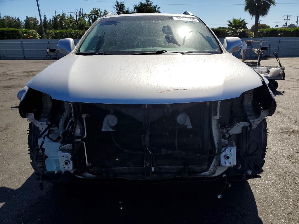 Продажа на аукционе авто 2014 Lexus Rx 350, vin: 2T2BK1BA2EC233515, номер лота: 59670606