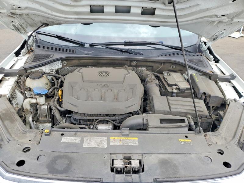 Продаж на аукціоні авто 2022 Volkswagen Passat, vin: 1VWSA7A3XNC004258, номер лоту: 60874386