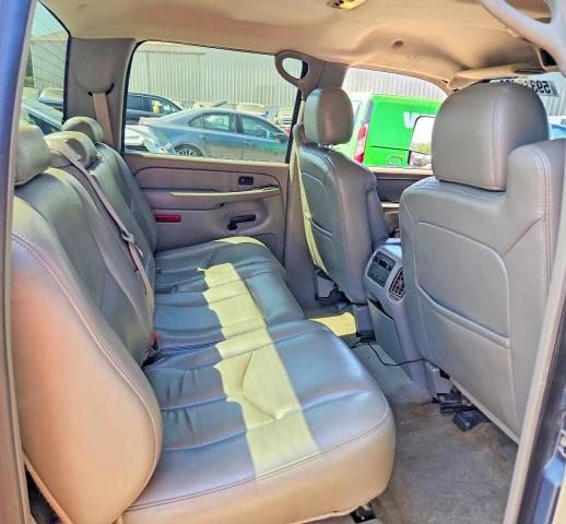 Продаж на аукціоні авто 2006 Chevrolet Silverado, vin: 2GCEK13T861144940, номер лоту: 59315266