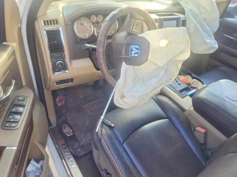 62426836 :رقم المزاد ، 1C6RD6PT2CS324047 vin ، 2012 Dodge Ram 1500 مزاد بيع