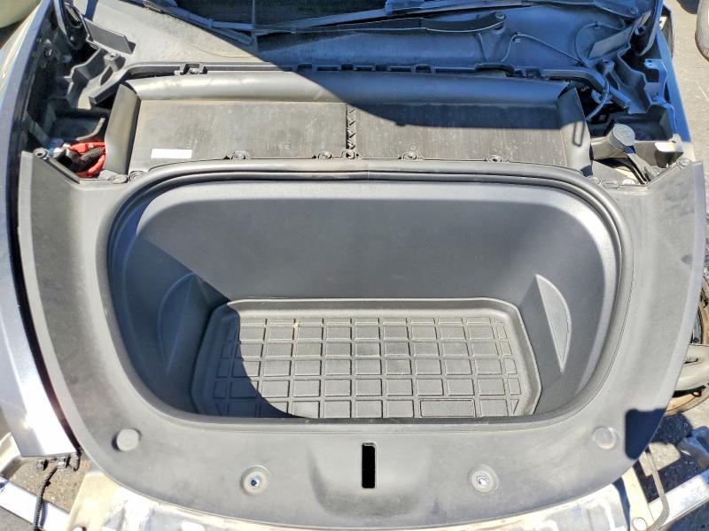 Aukcja sprzedaży 2024 Tesla Model Y, vin: 7SAYGDEE5RF025424, numer aukcji: 61365596