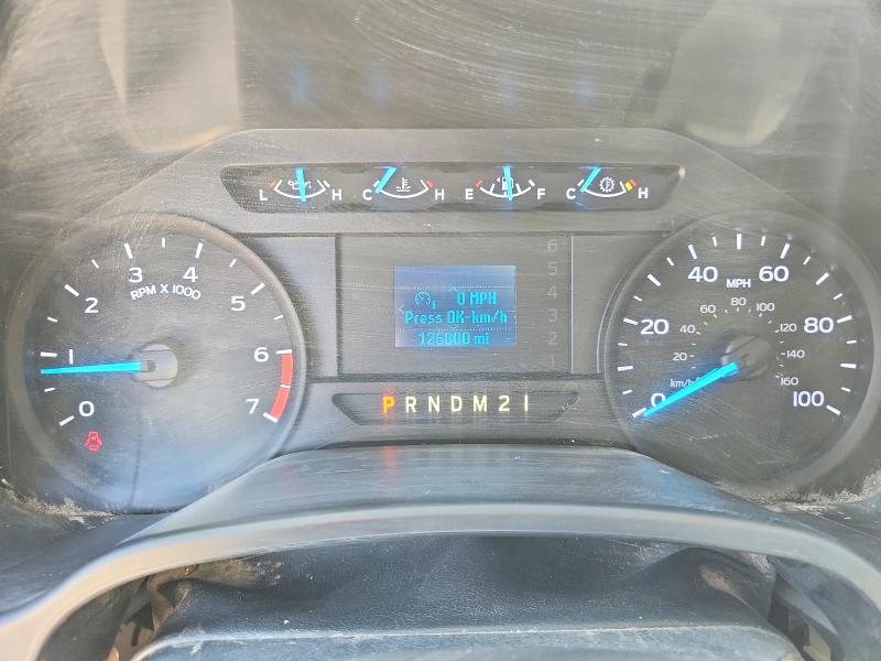 Продажа на аукционе авто 2019 Ford F250, vin: 1FD7X2B68KEC83966, номер лота: 59342356