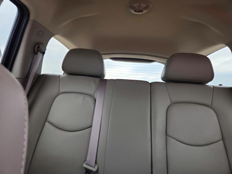 Продажа на аукционе авто 2006 Chevrolet Hhr, vin: 3GNDA23P16S602093, номер лота: 61702126