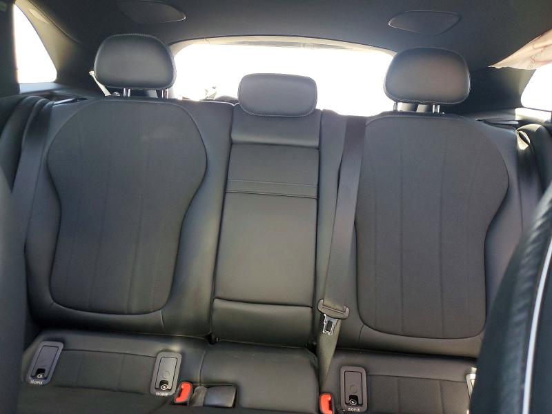 Продаж на аукціоні авто 2024 Mercedes-benz Eqe Suv, vin: 4JGGM2BB9RA043686, номер лоту: 61556766