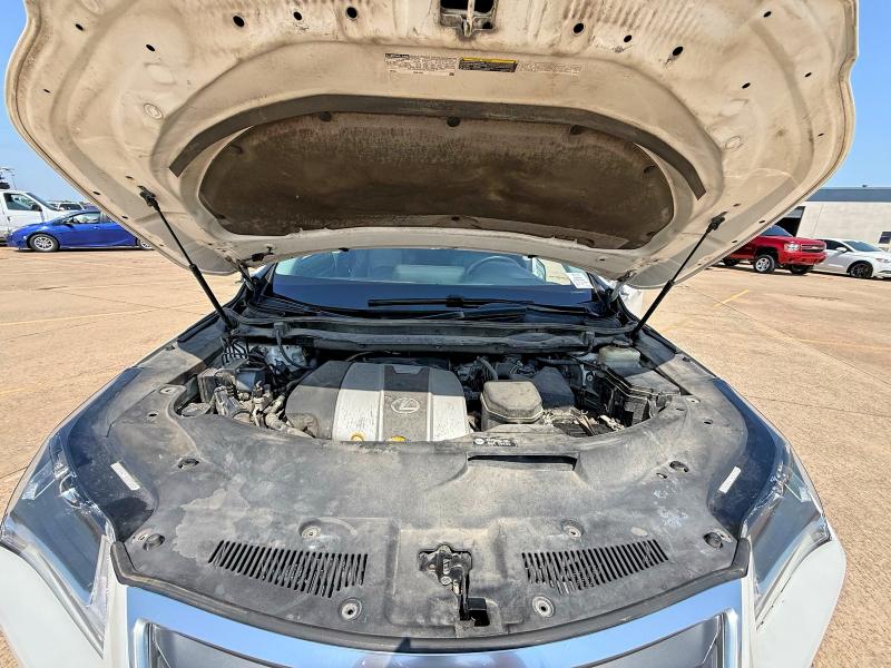 2017 Lexus Rx 350 მანქანა იყიდება აუქციონზე, vin: 2T2BZMCA6HC056886, აუქციონის ნომერი: 62684276