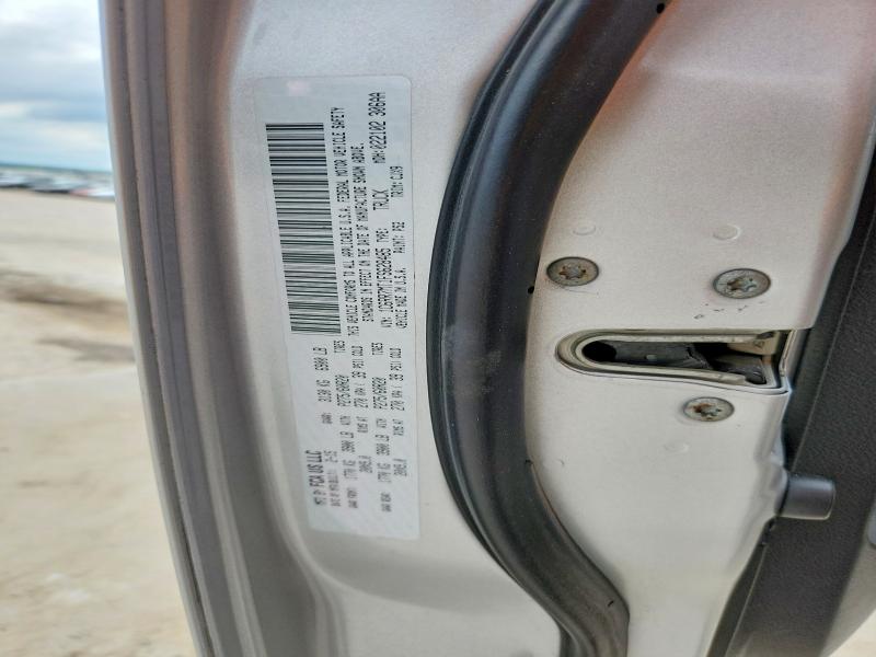 Продаж на аукціоні авто 2015 Ram 1500, vin: 1C6RR7MT1FS628485, номер лоту: 62611196