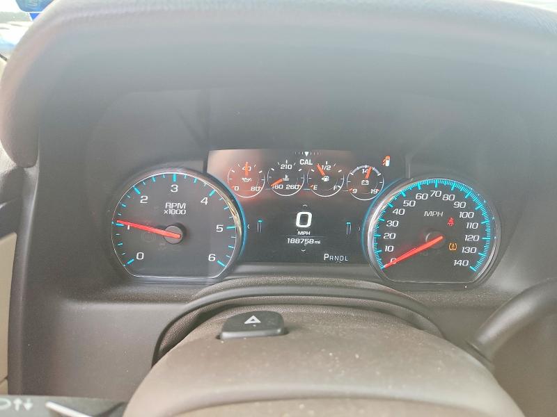 61325546 :رقم المزاد ، 1GKS2HKJ8KR208217 vin ، 2019 Gmc Yukon Xl مزاد بيع