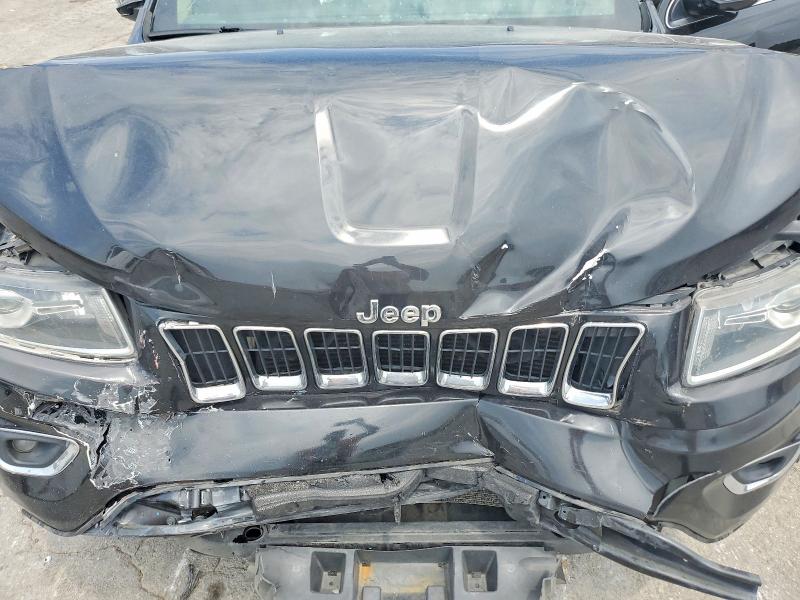 Aukcja sprzedaży 2015 Jeep Grand Cherokee, vin: 1C4RJEBG5FC903554, numer aukcji: 63168856