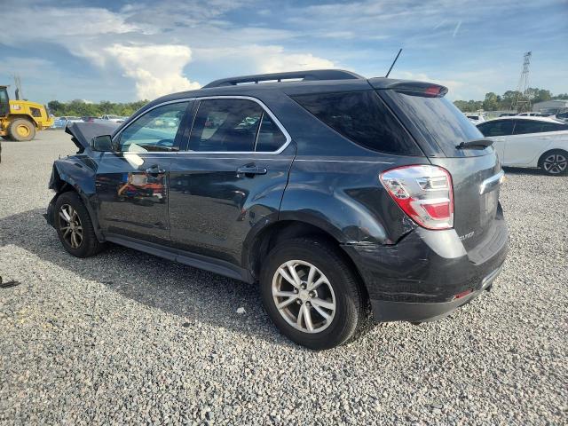 Aukcja sprzedaży 2017 Chevrolet Equinox, vin: 2GNALCEK8H1576238, numer aukcji: 59880706