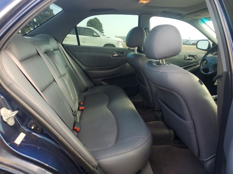 Продаж на аукціоні авто 2001 Honda Accord, vin: 1HGCG56621A012827, номер лоту: 62875766