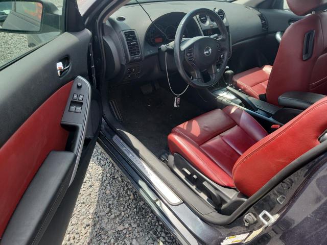 62945516 :رقم المزاد ، 1N4AL2EP5BC130151 vin ، 2011 Nissan Altima مزاد بيع
