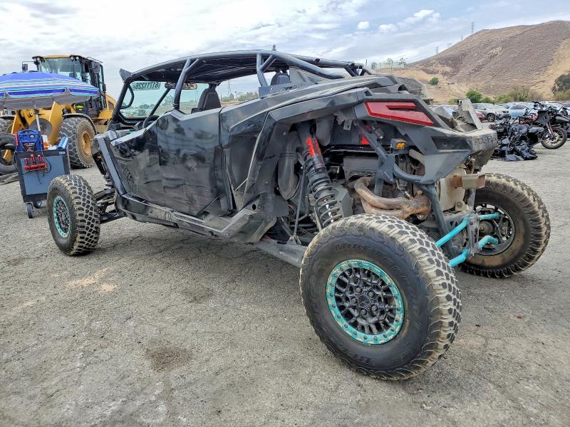 Продажа на аукционе авто 2025 Polaris Unknown, vin: 3NSR4D2K1SG139942, номер лота: 61711226