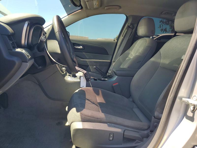 Aukcja sprzedaży 2015 Chevrolet Malibu, vin: 1G11A5SL7FF193414, numer aukcji: 62699546