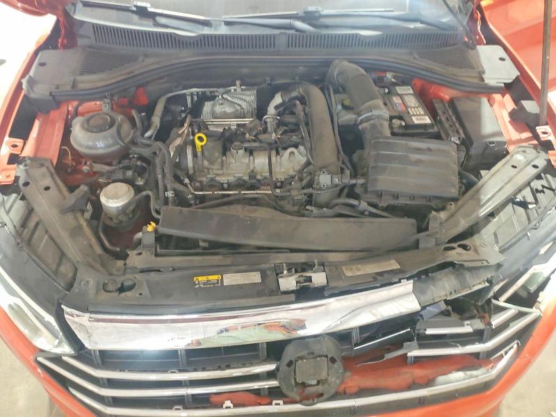 59249986 :رقم المزاد ، 3VWC57BU9KM095792 vin ، 2019 Volkswagen Jetta مزاد بيع