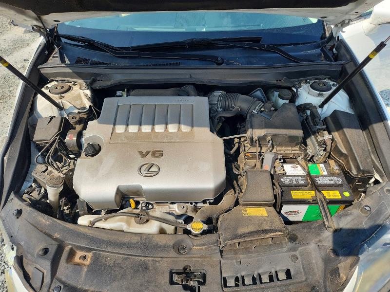 Продажа на аукционе авто 2014 Lexus Es, vin: JTHBK1GG9E2140103, номер лота: 62703726