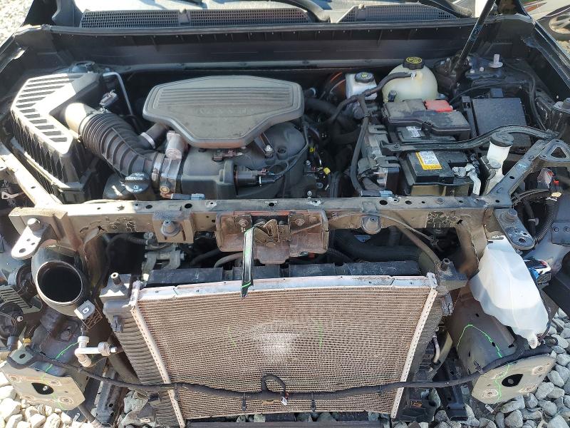 60996986 :رقم المزاد ، 1GKKNULSXLZ165377 vin ، 2020 Gmc Acadia مزاد بيع